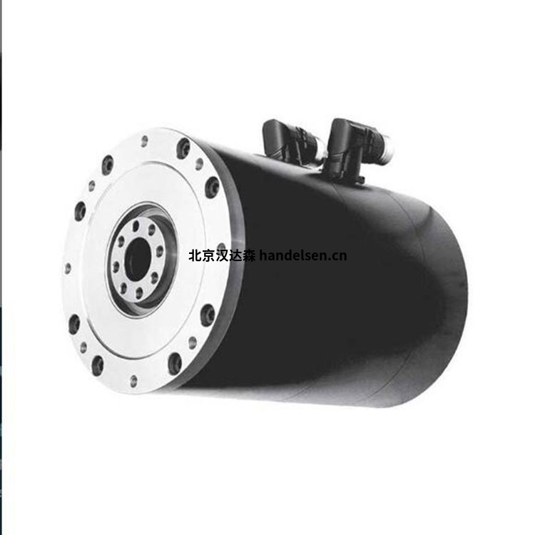 Georgii Kobold力矩電機KTY 6284.04Q-(MF)-Rx/230