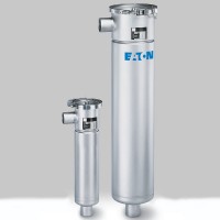 德國Internormen多袋過濾器TOPLINE用于化工行業使用