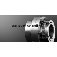 德國KTR進口BoWex曲面齒聯軸器