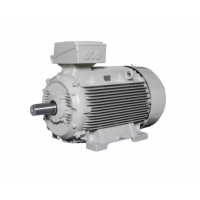 Lammers低壓電機(jī)效率等級：IE1、IE2、IE3、IE4