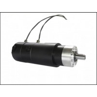 愛爾蘭callan直流伺服電機M4-2003F技術參數