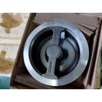 德國Gestra止回閥 RK44 用于鍋爐行業使用