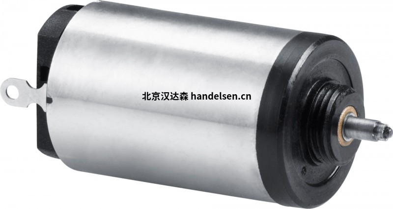 直流微電機(jī)1219