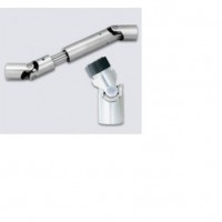 德國Elbe萬向節0.105系列302