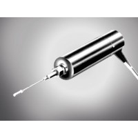 lambda傳感器系列技術參數產品