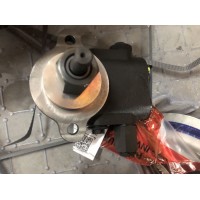 hp Technik不銹鋼泵組SMG1930-D-4-15-H1-SO用于化工行業使用