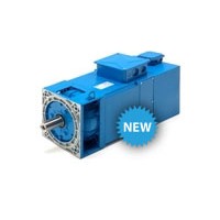 Oemer交流三相方框異步電機HQL 80L