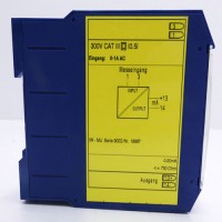 Muller+Ziegler電流互感器繼電器系列產品