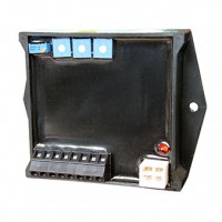 Penny電感式位置傳感器系列產品參數