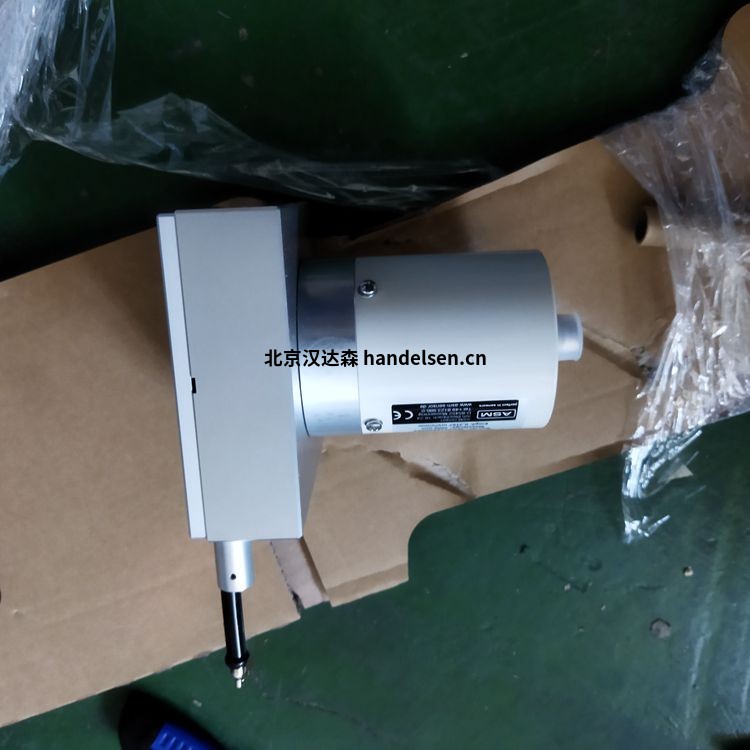 Asm傾角傳感器PTAM4 Asm傾角傳感器PTAM4