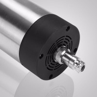 Animatics執行器SM17205D