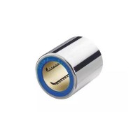 SFERAX 滾珠軸承 GBL 1017 XA 公差內徑0/-5 微米