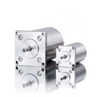 PHYTRON功率放大器控制器頂級執行器德國進口