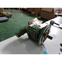 DESTACO肘節式夾具 CPI-RDN-40-1B 用于包裝行業使用