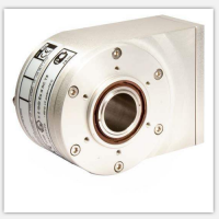 原廠進口丹麥SCANCON編碼器 經濟型脈沖可達36000ppr