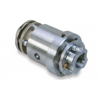 Formsprag Clutch離合器聯軸器