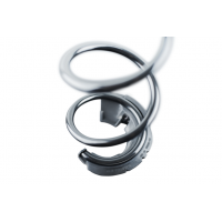 德國Mubea穩定桿 螺旋彈簧系統