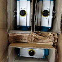 JVM不平衡電機JX 072-1的應用參數介紹