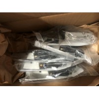 BAR 控制閥 NM-321-H用于驅動單作用旋轉執行器