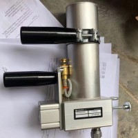 TEKAWE潤滑系統  9.01 01.3