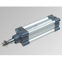 Metal驅動器閥門配件系列