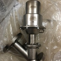 Burocco閥門ARFUAS14-SM1中國區代理現貨