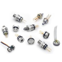 以太網終端GEI-1034-5-Goldammer