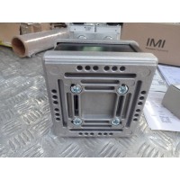 英國Norgren拉桿氣缸MP/P40344用于食品飲料行業使用