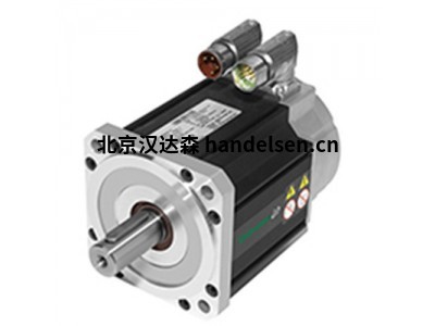 leroysomerLS系列 全封閉三相異步電動機產品應用