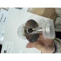 意大利Mini Motor蝸輪蝸桿電動機ACCE-24MP用于制藥行業