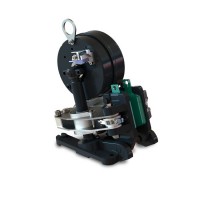 Stromag制動器和聯軸器特點