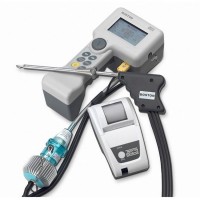 Tecnocontrol氣體檢測儀SE138用于監測液化石油氣和甲烷氣體