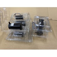 Phytron步進電機ZSH 107/4的參數和應用