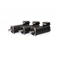 德國原廠進口OSWALD高動態同步電機MFS系列