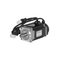 Duplomatic無刷電機MBH系列工業應用