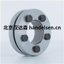 fenner&nbsp; drives&nbsp;&nbsp;B-LOC SD10 系列鎖緊盤title=