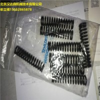 德國 Gutekunst 工業用壓縮彈簧D-071用途簡介