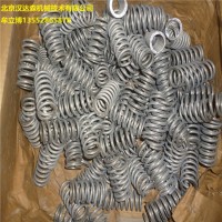 德國 Gutekunst 工業用壓縮彈簧D-117H-40用途簡介