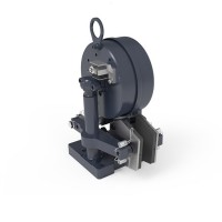 原廠進口SIME-Stromag電磁制動器系列技術規格