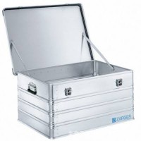 zarges 裝運箱各類產品 安全運輸箱、鋁制工具箱、航空鋁工具箱