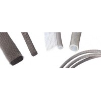 荷蘭針織金屬絲網Holland shielding墊片