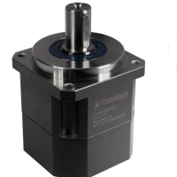 德國Framo Morat行星齒輪 變速箱G系列GSA、GSB、GSF