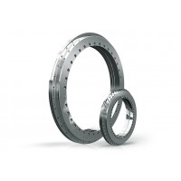 ringfeder AK150-79-30-35型聯軸器