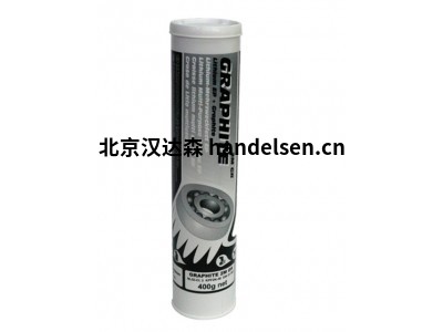 Mato皮帶保養輕型抗拉輸送帶緊固件原廠直供