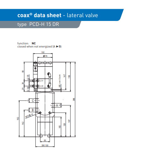 企業微信截圖_16611403937314