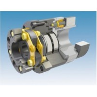 Mayr無間隙聯軸器系列產品原裝