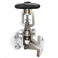 Gestra蒸汽疏水閥系列產品工業