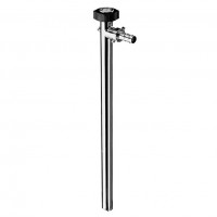 Flux容器泵攪拌機系列產品