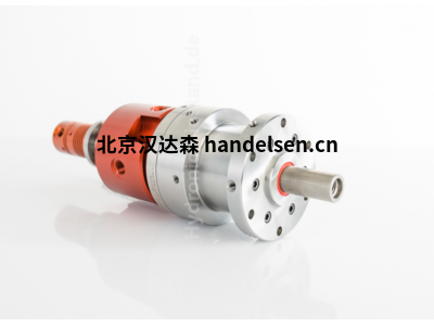德国Hydronic-hiestand主要生产气缸，给料机