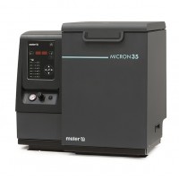 MELER PUR系列熱熔膠機 有配套完整產品可選擇